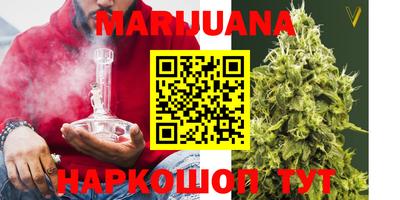 mdpv Мариинск