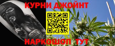mdpv Мариинск