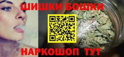 mdpv Мариинск