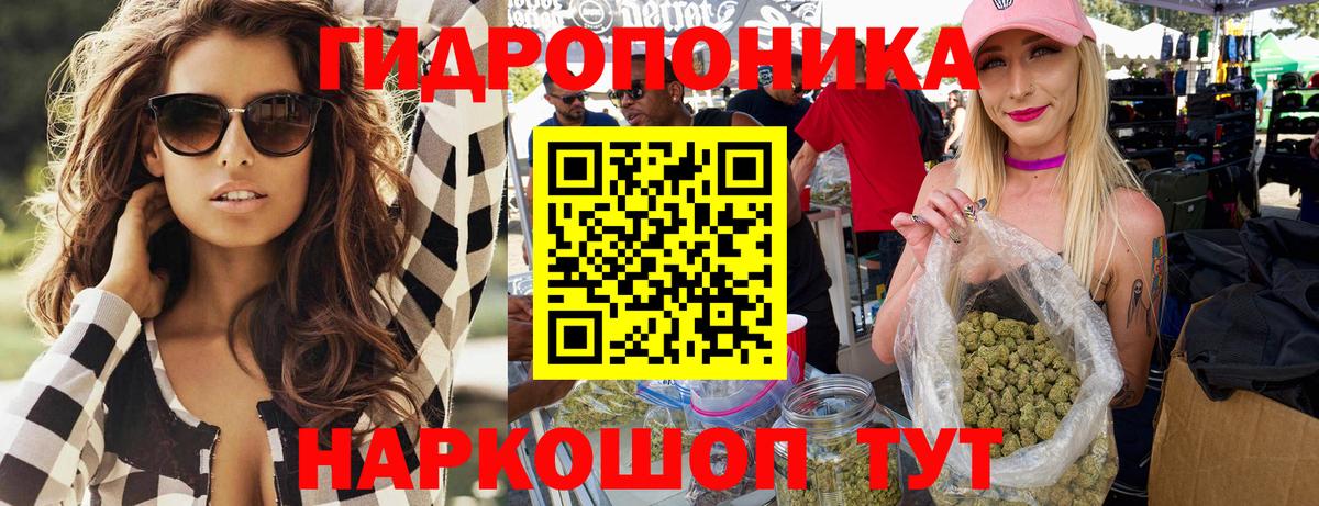 Шишки марихуана OG Kush Гатчина